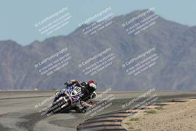 media/Oct-04-2025-CVMA (Sat) [[408bcdd6e4]]/Race 12-Formula Superbike-Supersport Open/